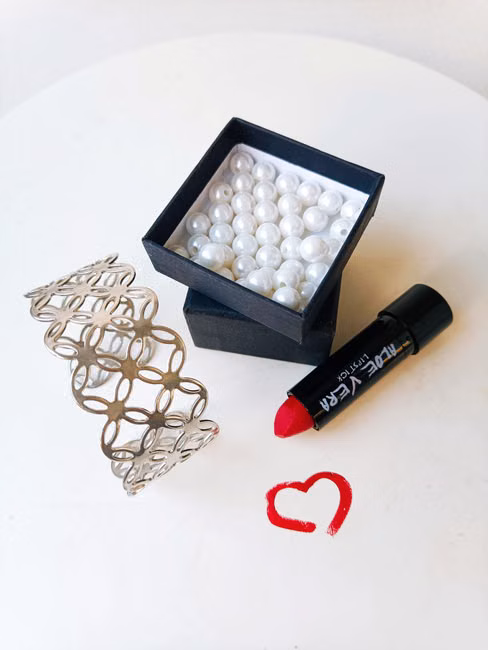 Brinco Ear Cuff
